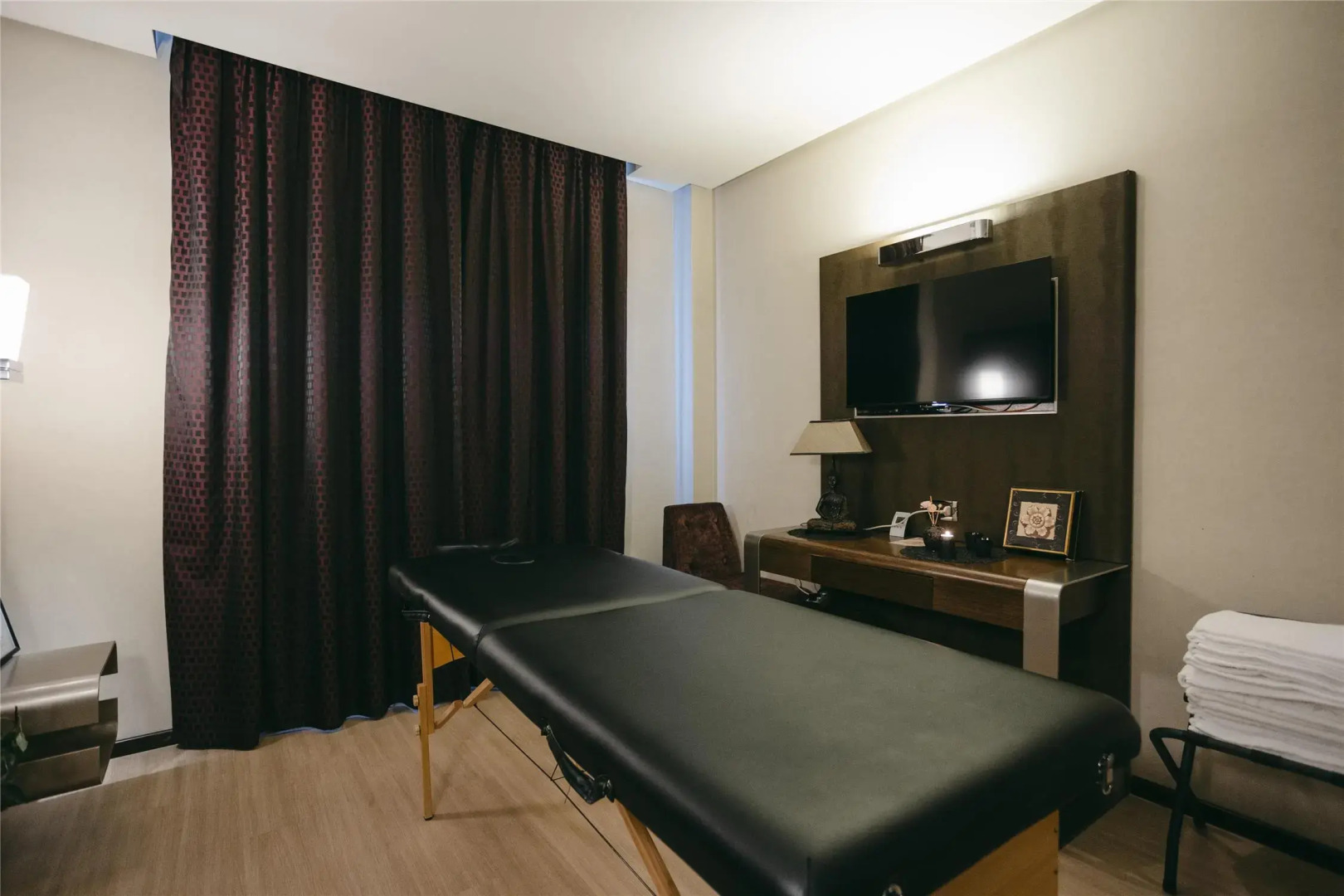Photo - Best Western Hotel Goldenmile Milan