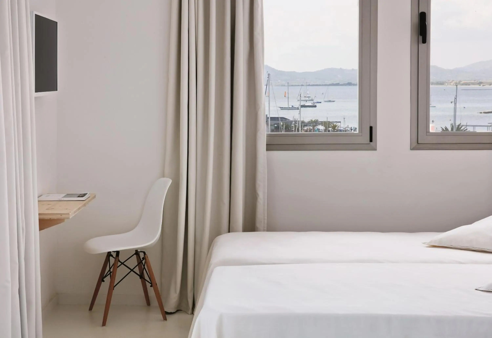 Foto - Hotel Eolo