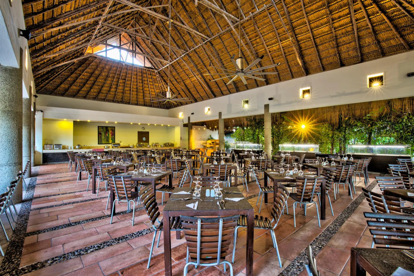 Photo - Hotel Estelar Playa Manzanillo