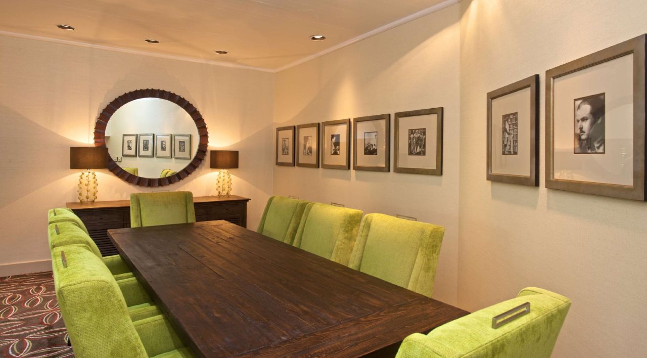 Photo - Hilton Tampa Airport Westshore