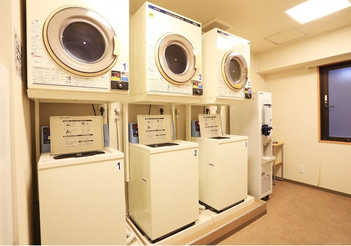 Photo - Smile Hotel Namba