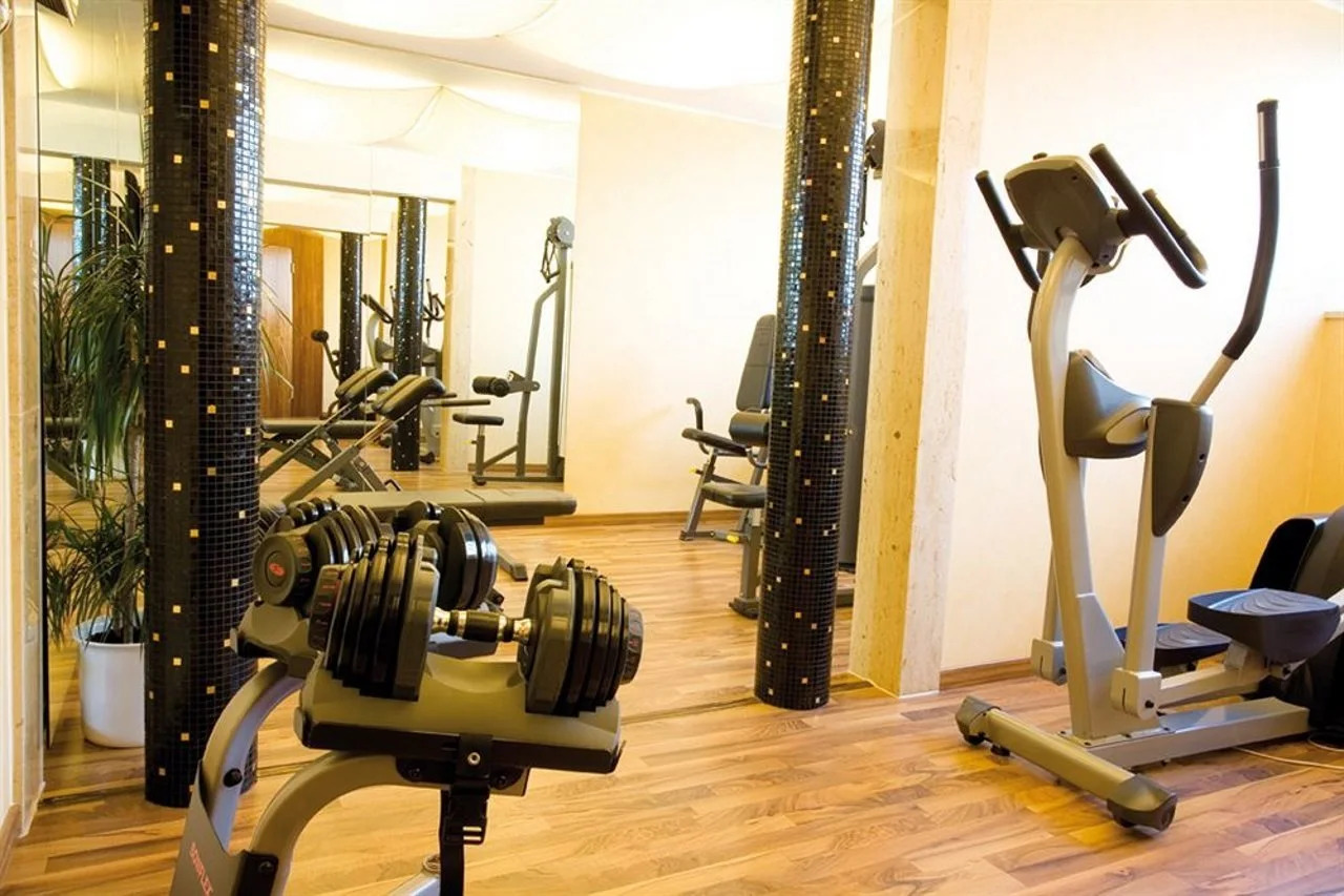 Foto - Living Hotel am Deutschen Museum