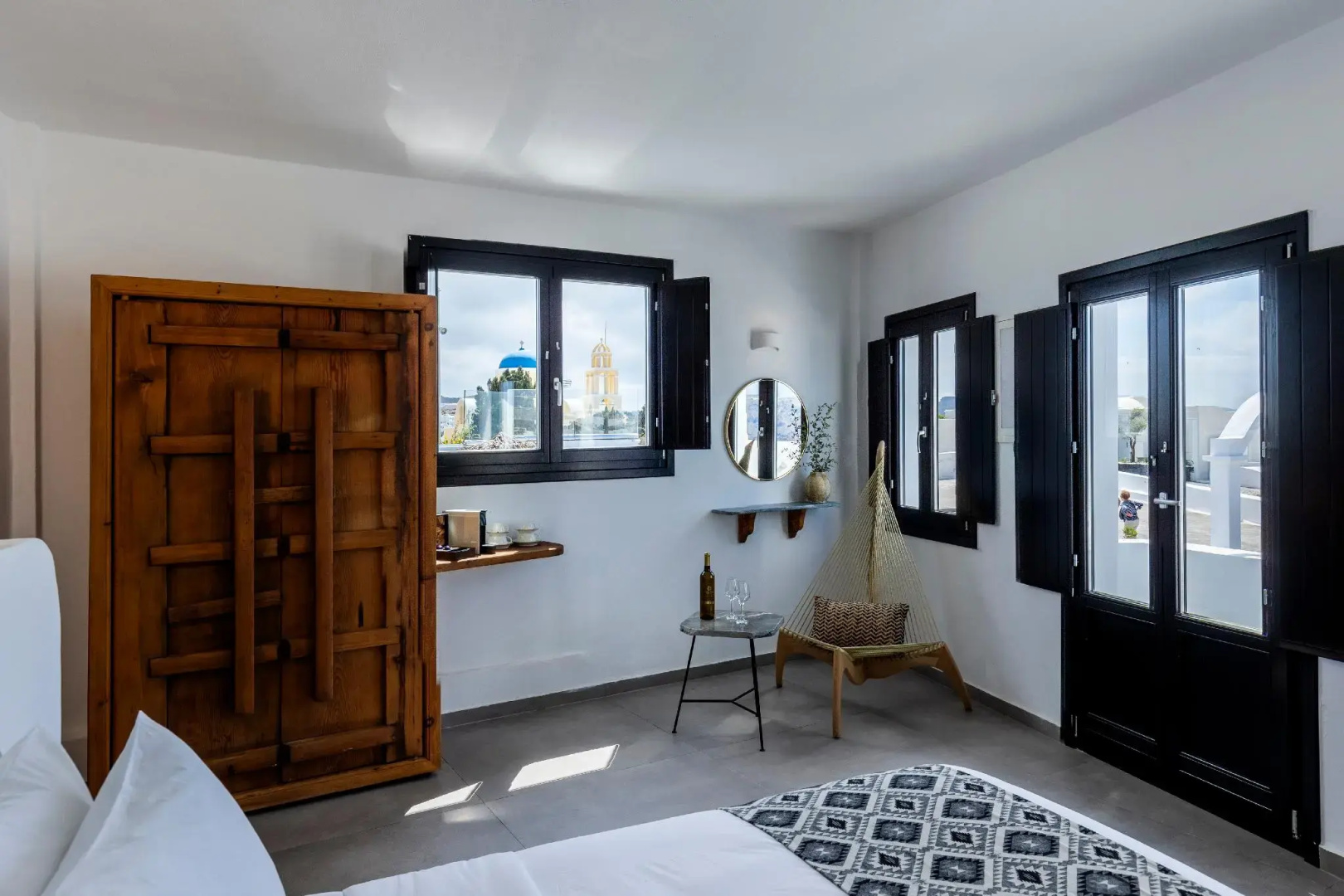 Foto - White Pearl Villas