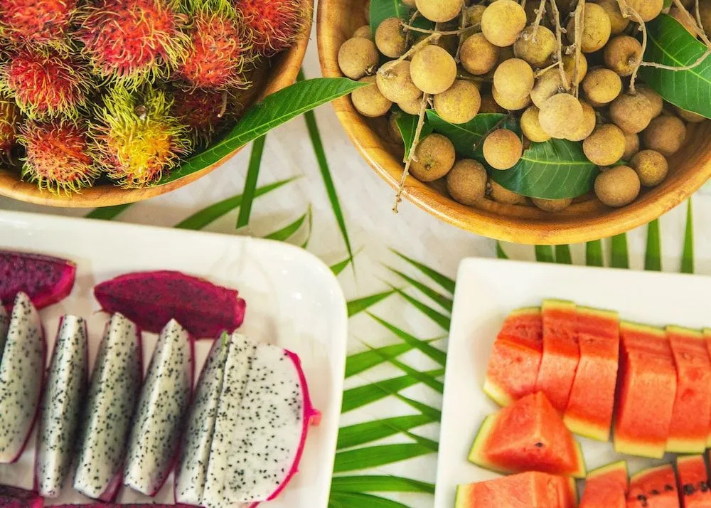 Photo - City Comfort Hotel Phnom Penh Airport