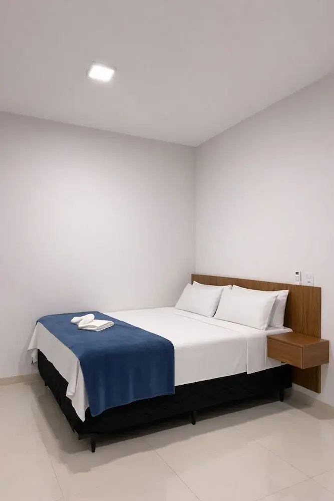 Photo - Lençóis Prime Hotel