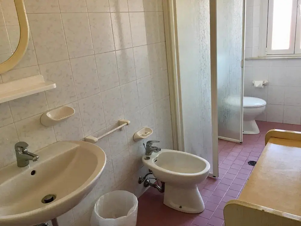 Photo - Hotel Bonaria sul mare