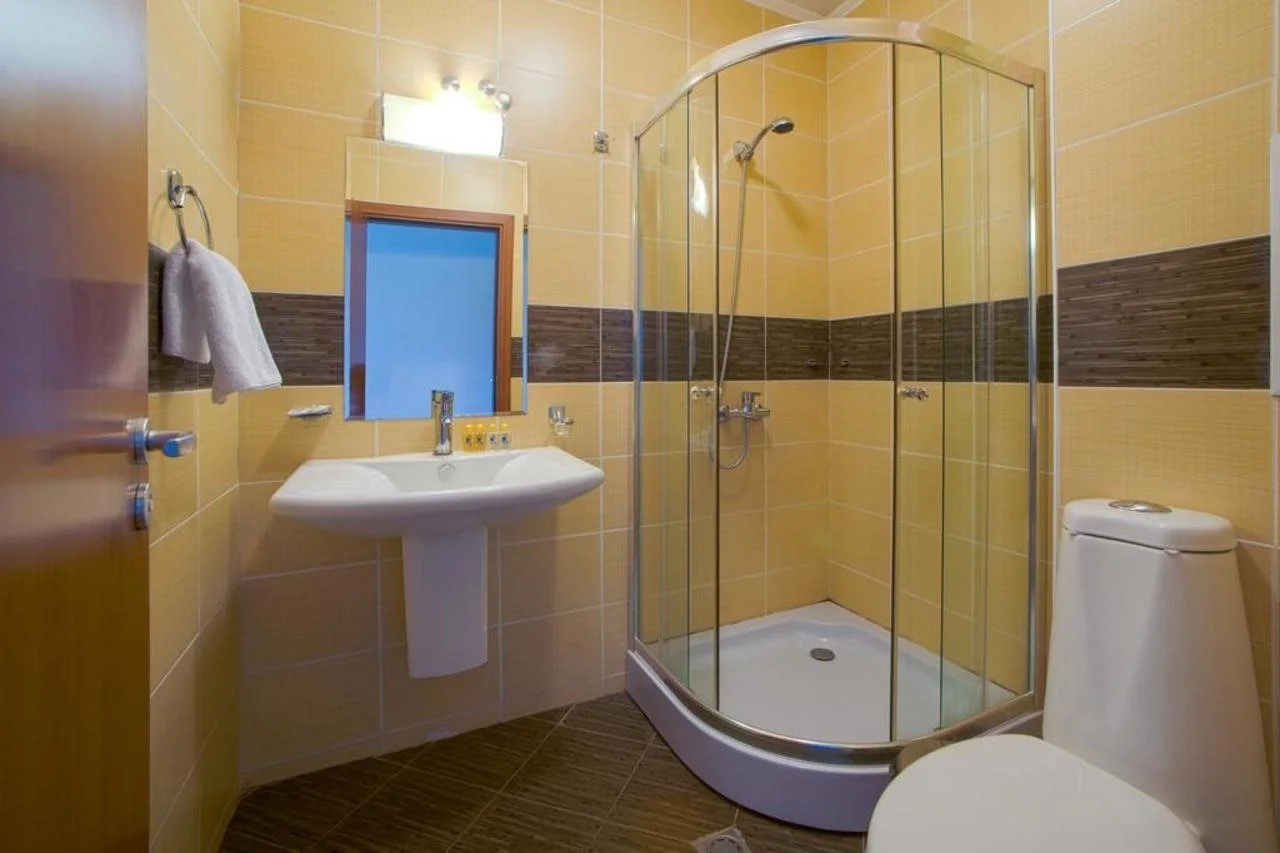 Foto - St George Ski & Holiday - Half Board & All Inclusive