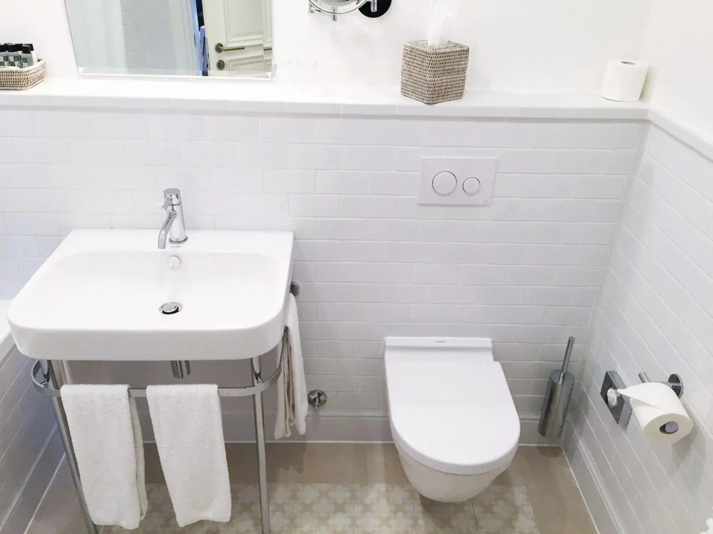 Foto - Hollenstedter Hof