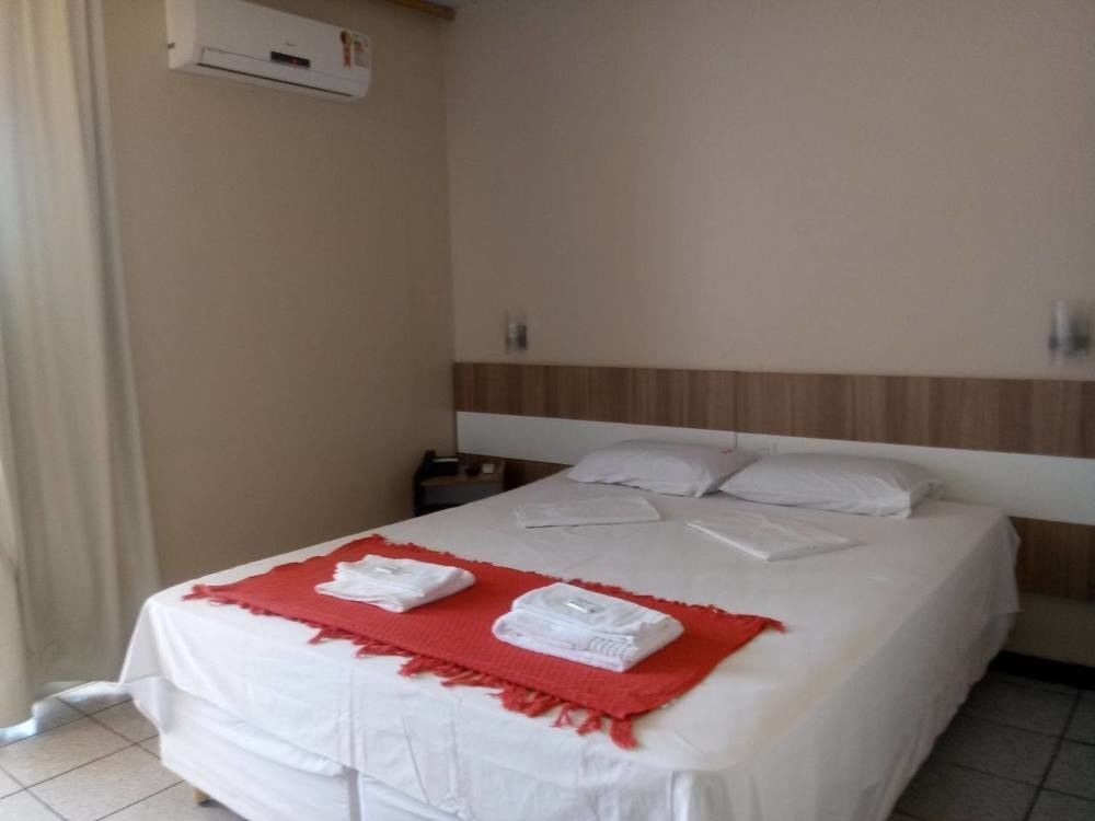 Photo - Boulevard Park Hotel