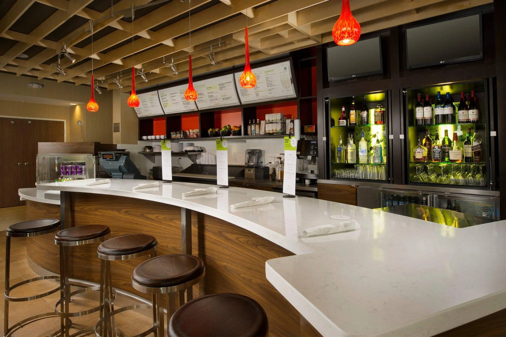 Photo - Courtyard Houston NW/290 Corridor