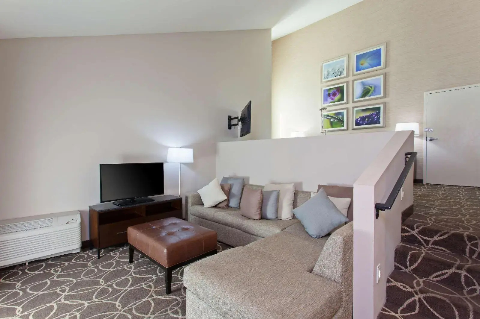Foto - Hilton Garden Inn Marina Del Rey
