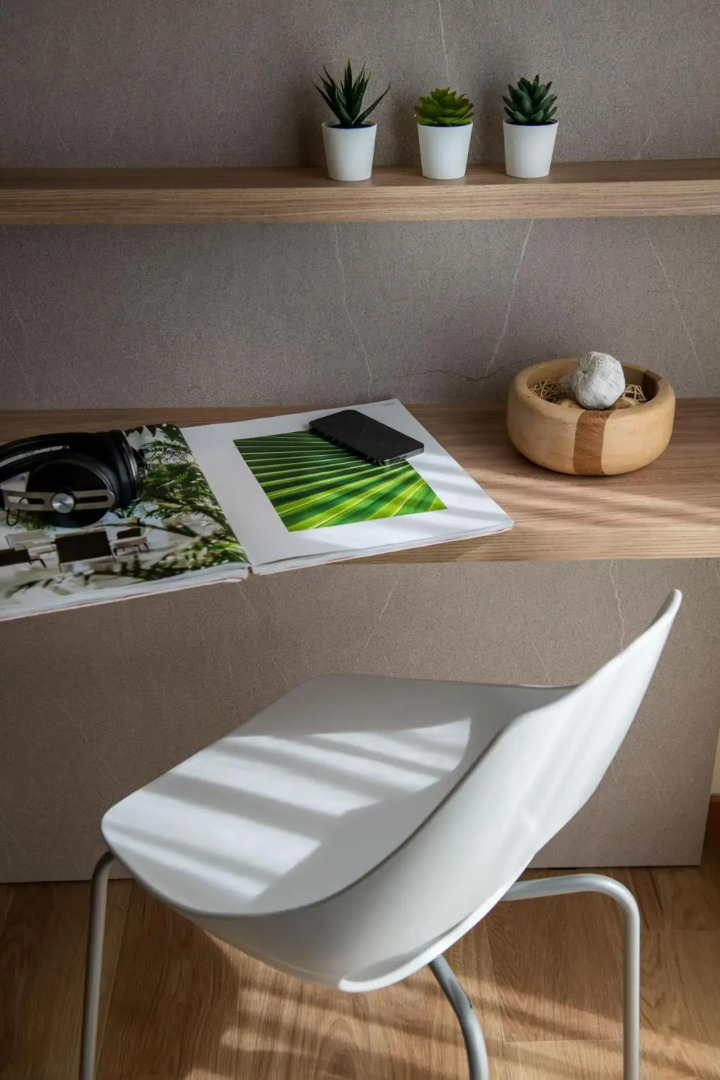 Foto - Hotel Rondinella e Viola