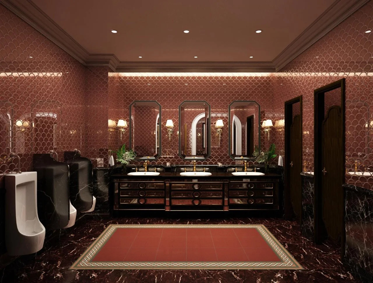 Photo - Silk Path Grand Hue Hotel