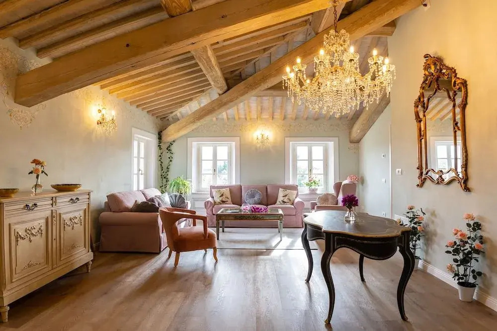 Photo - Villa La Preziosa