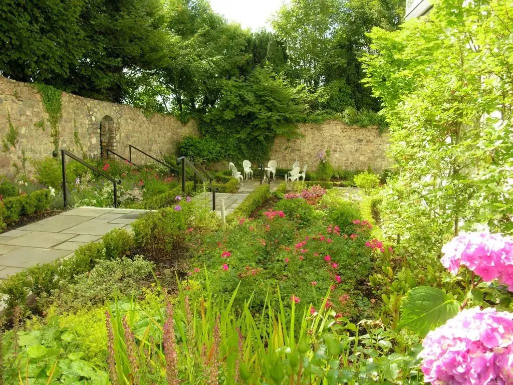 Photo - The Ardilaun Hotel