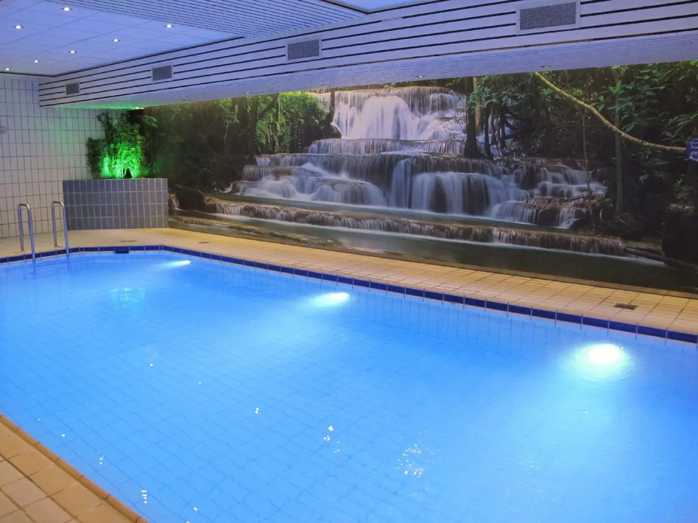 Photo - Fletcher Hotel-Restaurant Nieuwegein-Utrecht