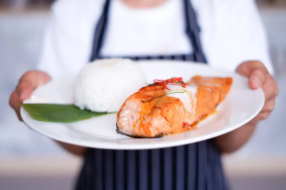 Photo - The Square 101