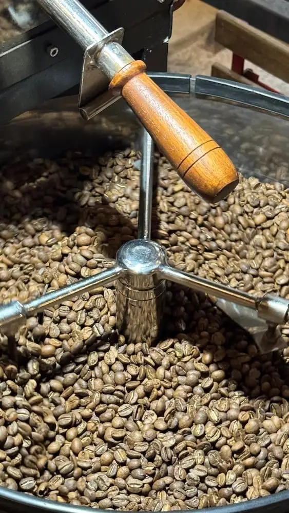 Photo - Mingle Highstreet - CoWorking Hub