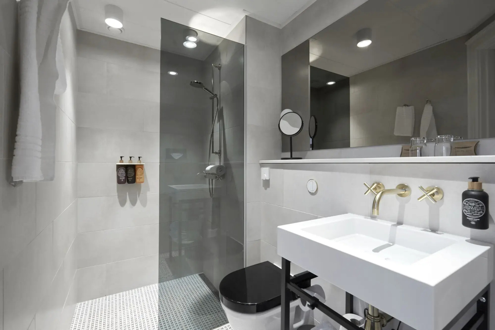 Photo - Hotel Skt. Annæ