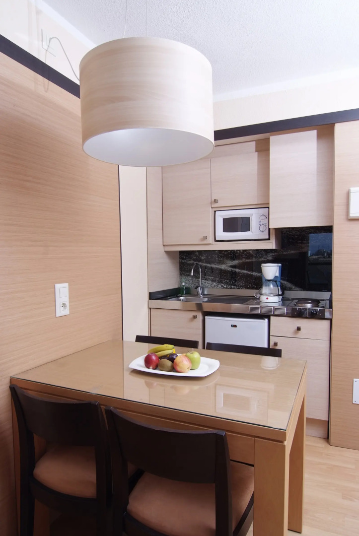 Photo - Zafiro Tropic