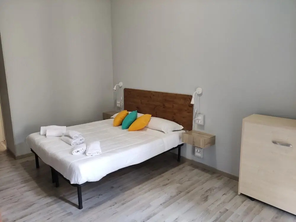 Photo - Hotel Big Bang