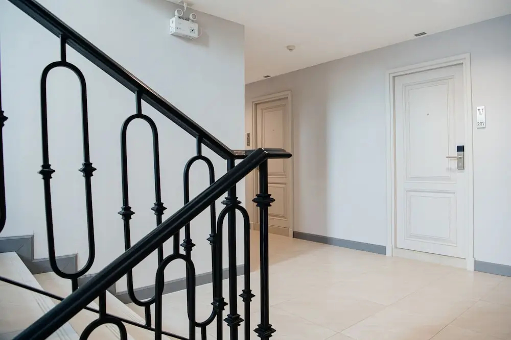 Photo - VST Punnawithi