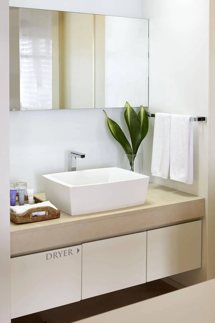 Photo - The Classic 500 Pentaz Executive Residence