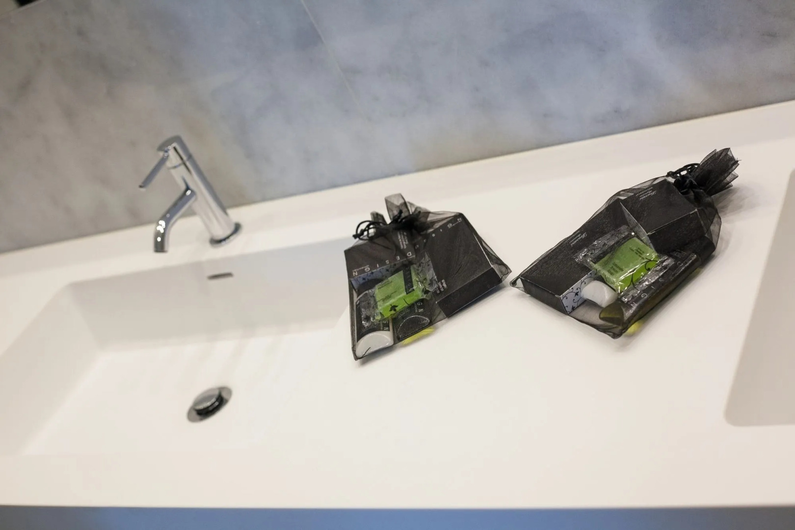 Photo - Hotel Pérola