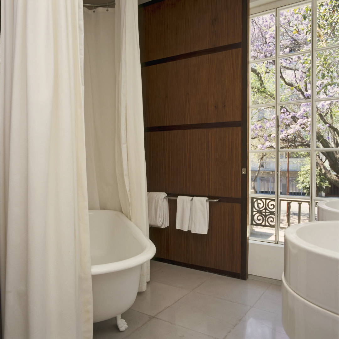 Foto - Condesa df, Mexico City, a Member of Design Hotels