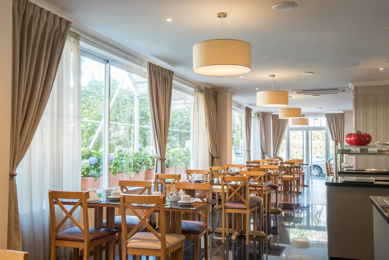 Photo - Vila Gale Estoril Hotel