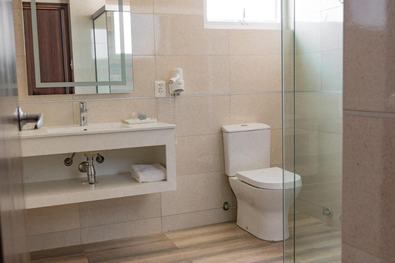 Foto - Hotel Rennova