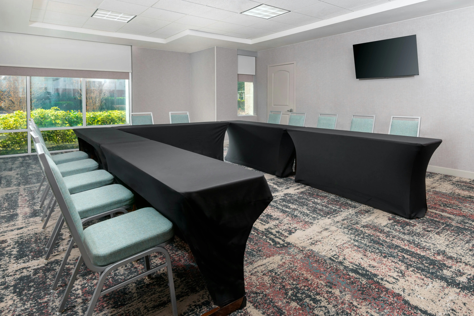 Photo - Homewood Suites by Hilton Tampa Airport - Westshore