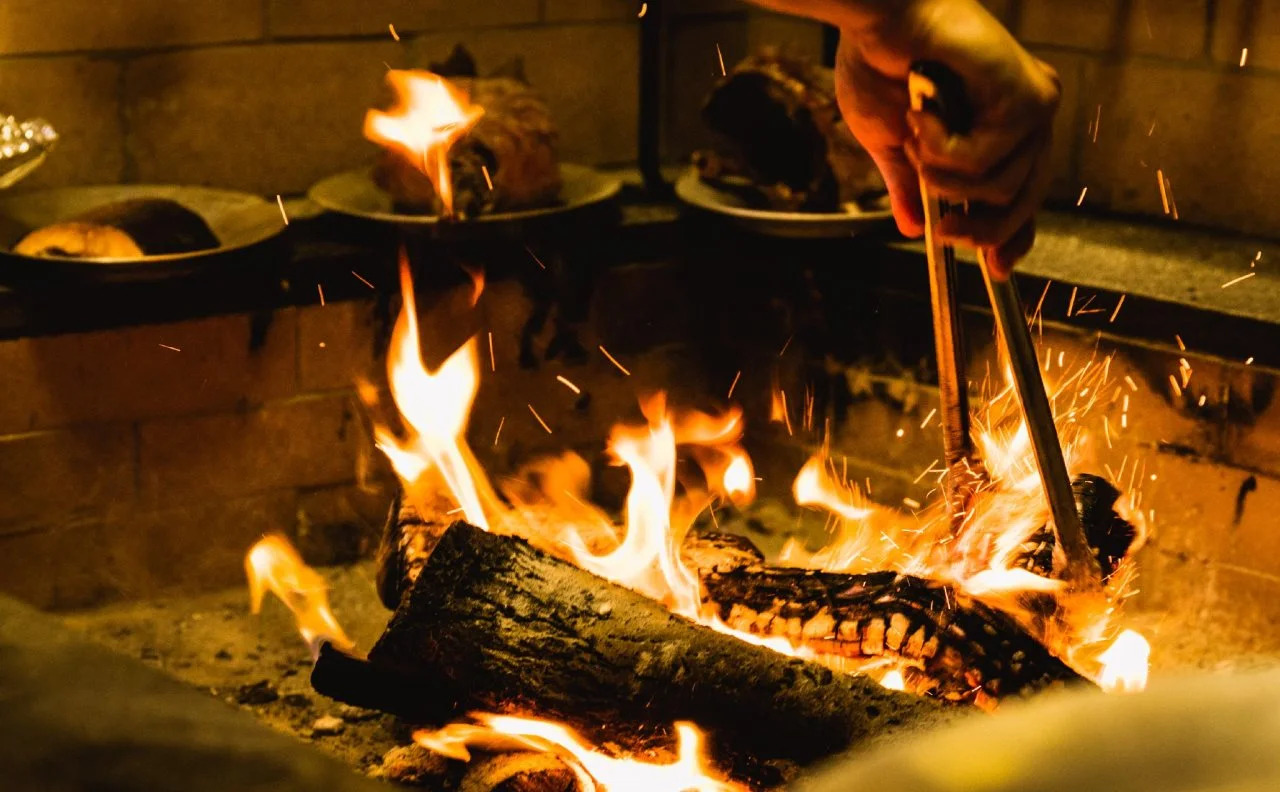 Foto - Hotel Bijou - Union Square