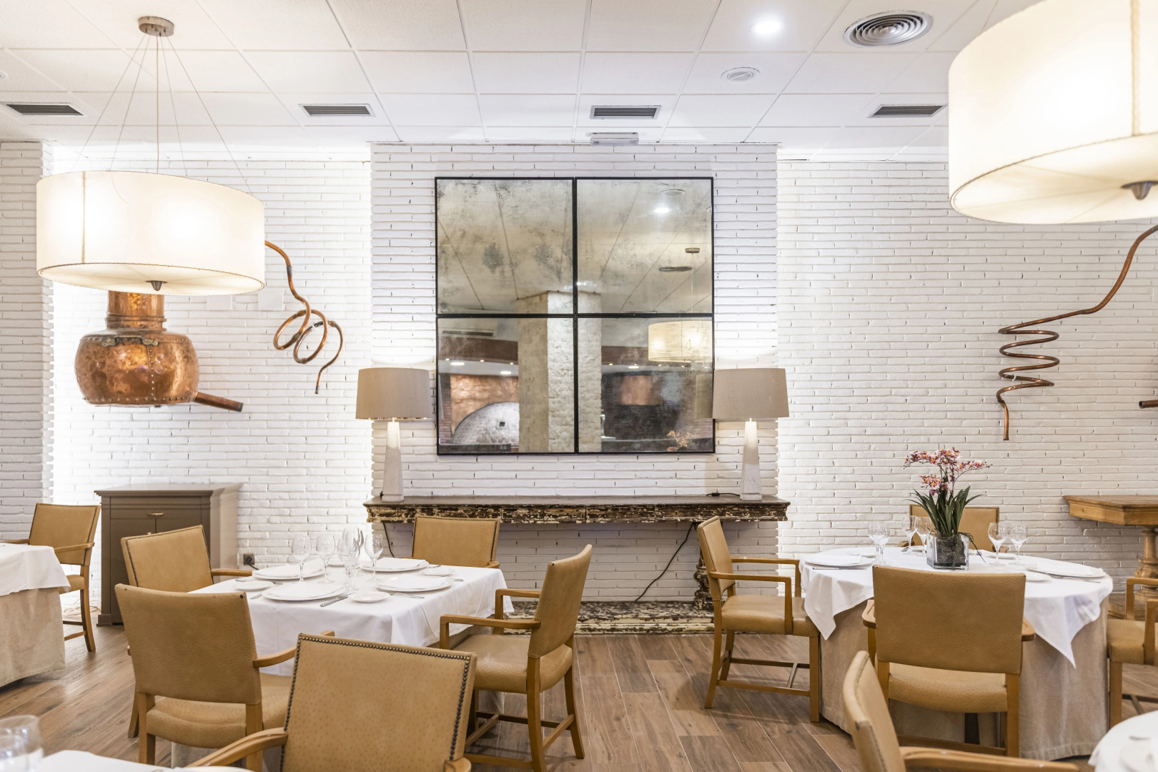 Photo - Hesperia Barcelona Sant Just