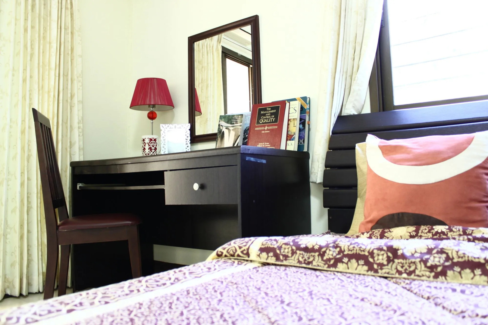 Foto - The European Place