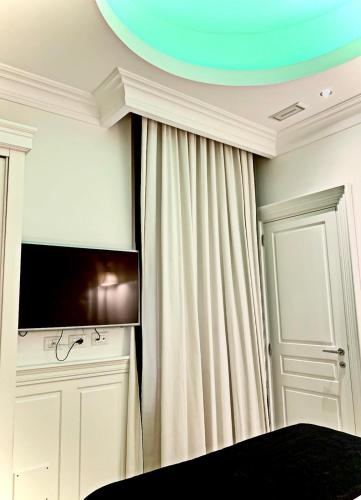 Photo - Tito Suite