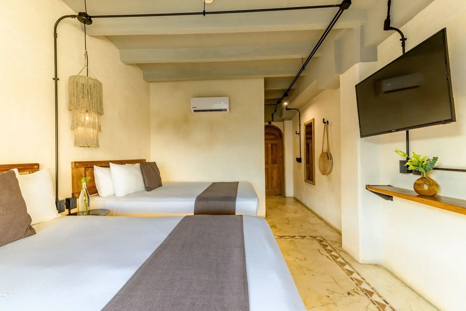 Foto - Caribbean Paradise Hotel & Spa - 5th Avenue