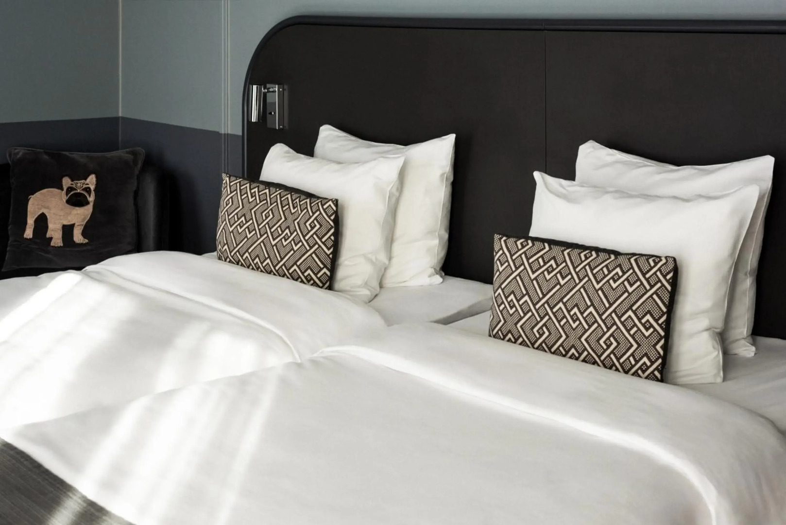 Photo - Hotel Hasselbacken