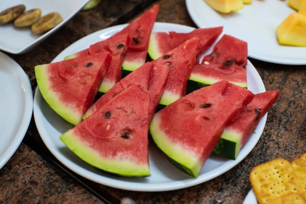 Foto - Hotel Soussana