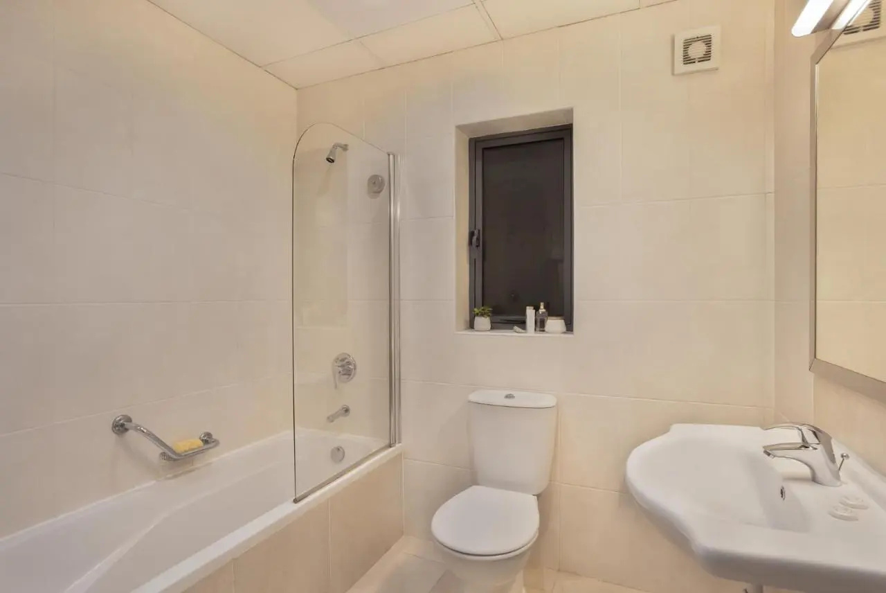Foto - Plaza Regency Hotels
