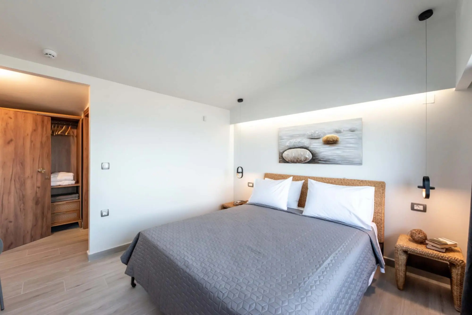 Photo - Seafront villas I "Free" Heated pools & 100m to Sea