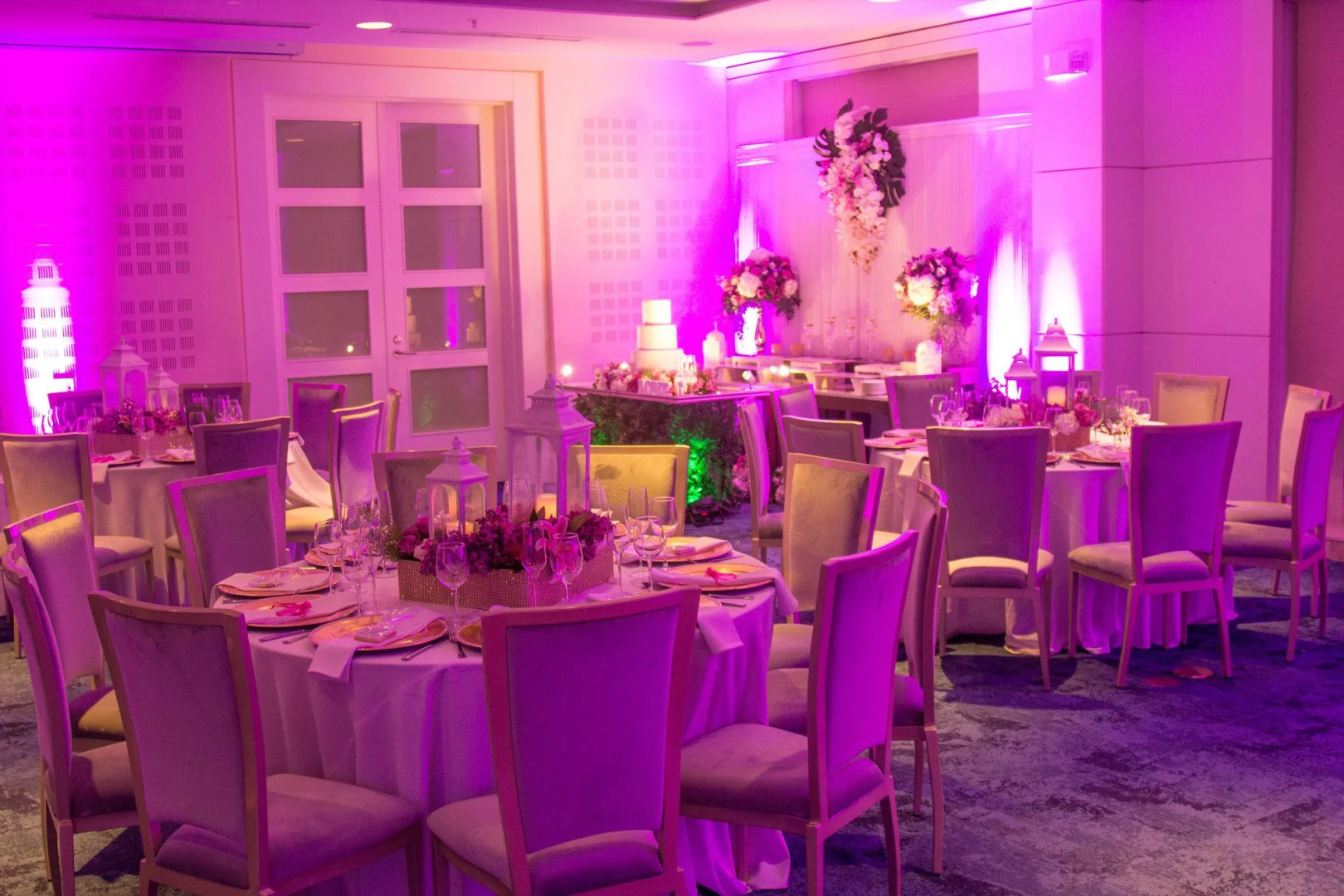 Photo - Central Hotel Panama Casco Viejo