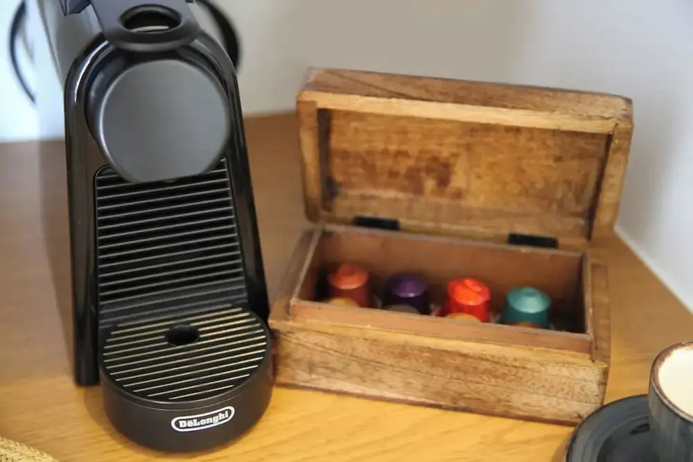 Photo - SunSea Living Suites