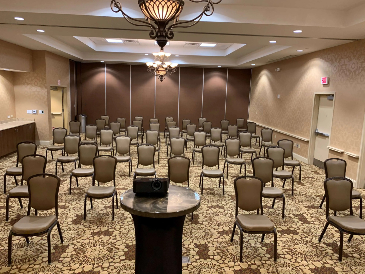 Foto - Hilton Garden Inn Houston Energy Corridor