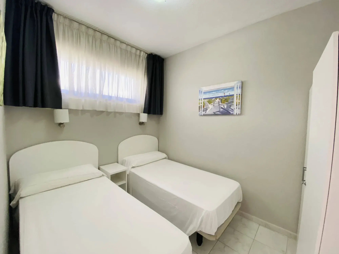 Photo - Hotel Los Jazmines