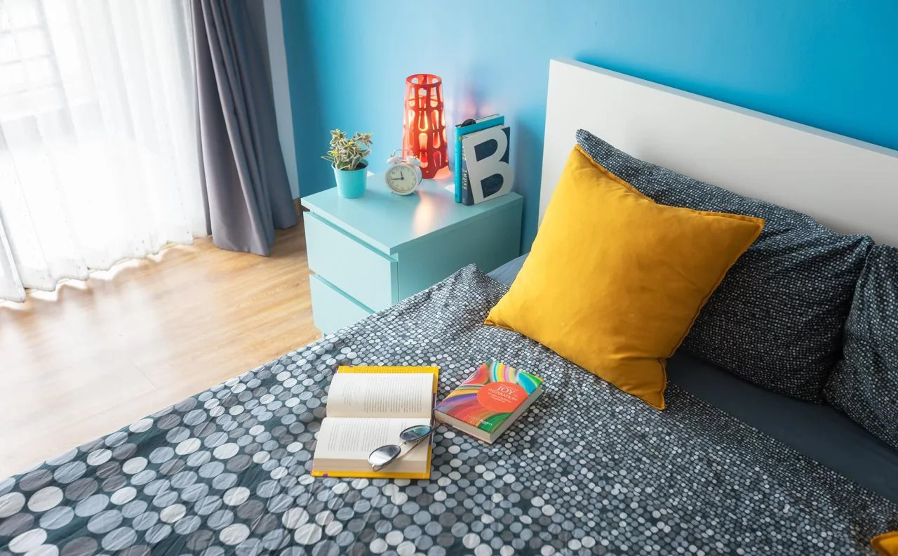 Photo - Don Muang Hotel