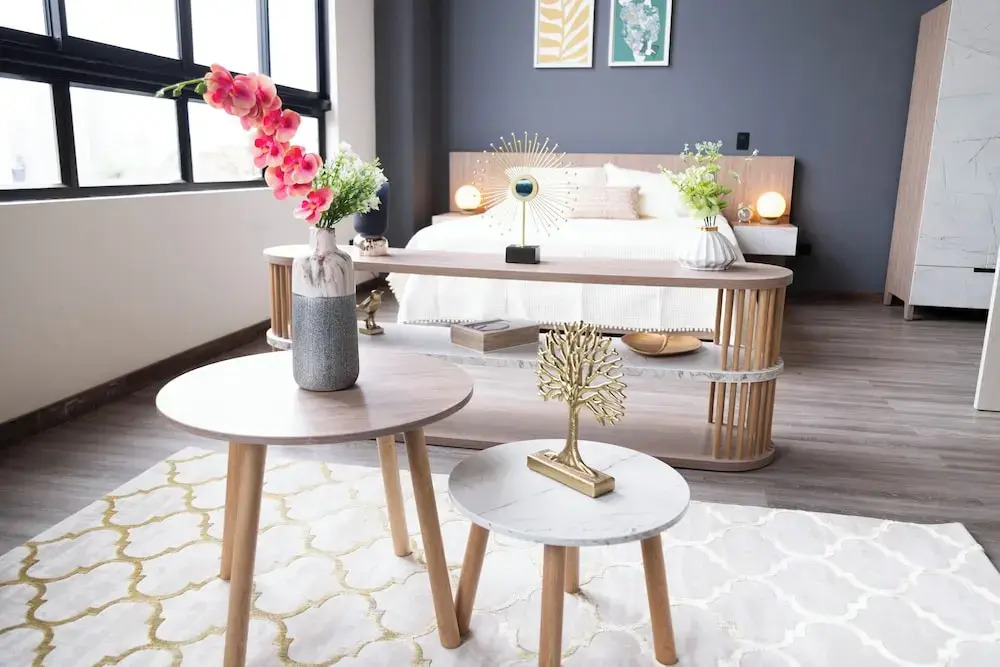 Foto - Royal Living Poblado