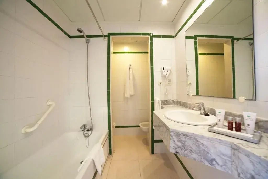 Foto - Valentin Son Bou