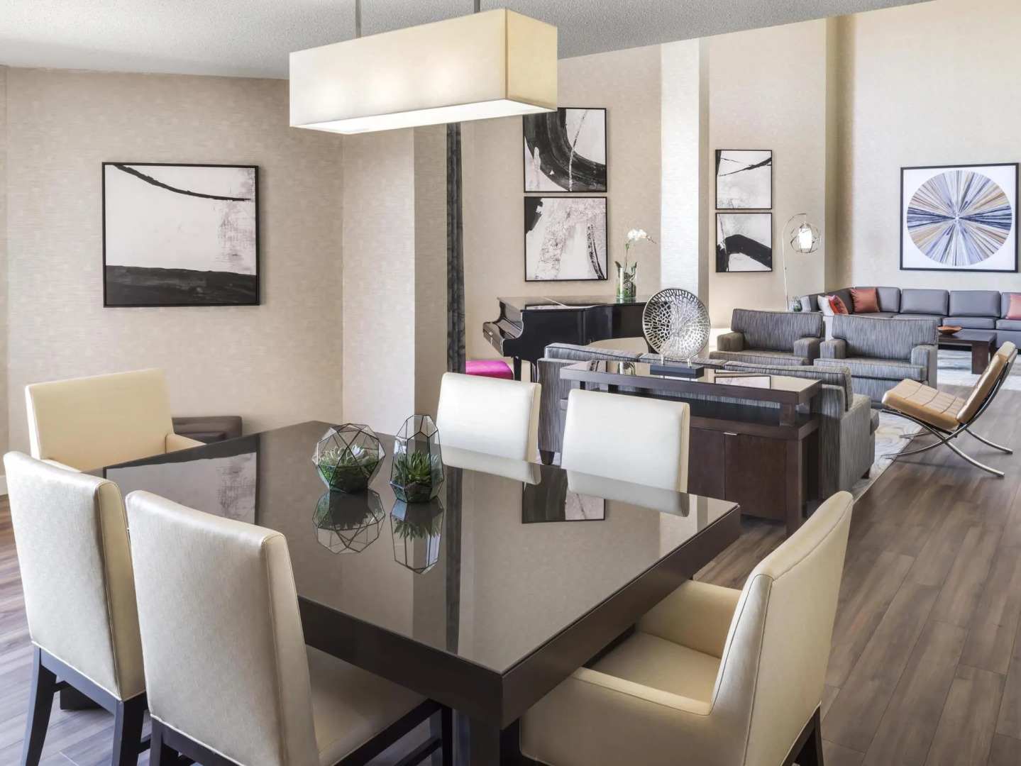 Foto - The Westin Toronto Airport