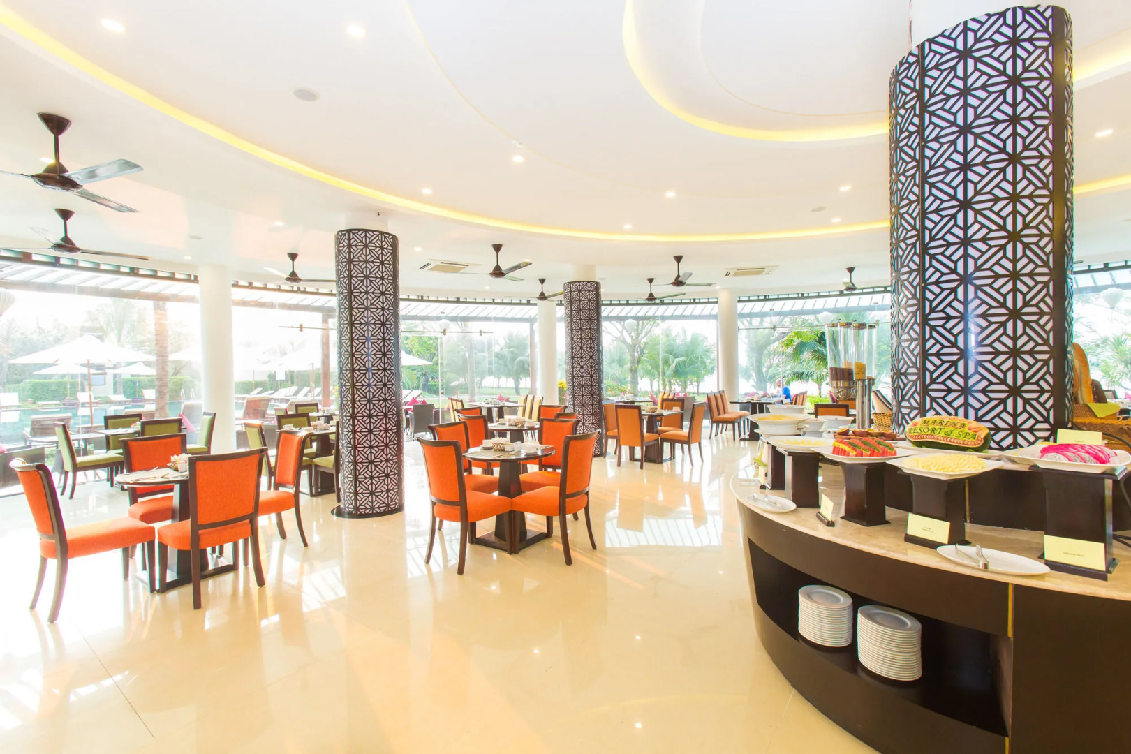 Foto - Bel Marina Hoi An Resort